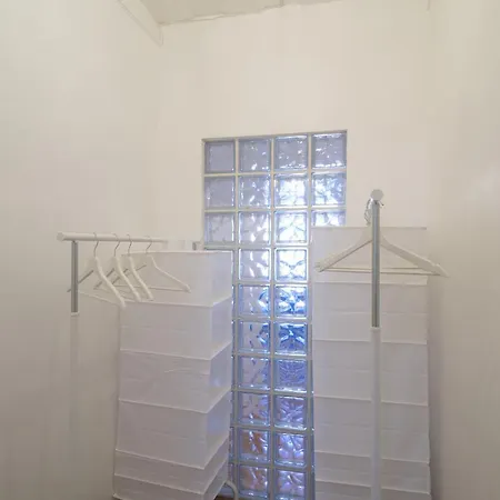 Spacious Alfama + Free Pickup, By Timecooler Apartment *